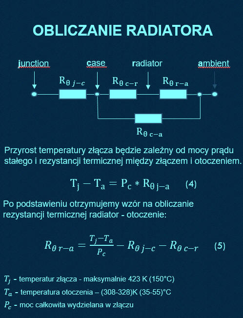 Radiatory 2